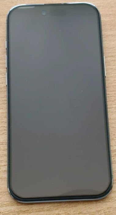 Смартфон Apple iPhone Air Sky Blue