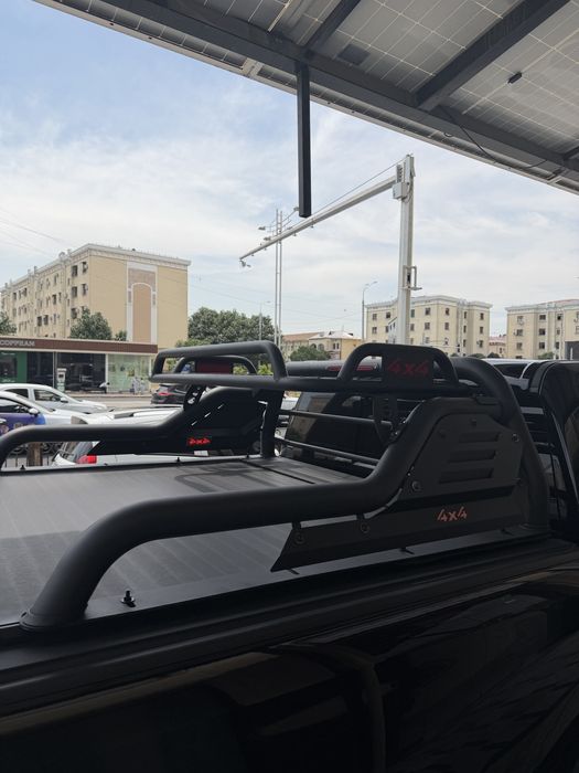 Dodge Ram 1500 Pick up