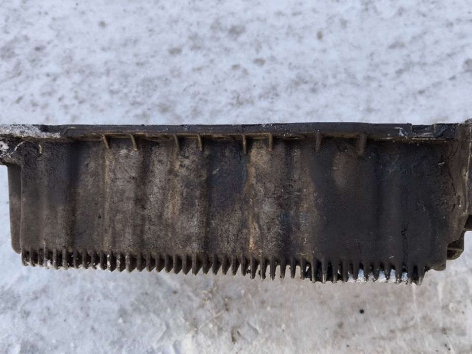 Продам поддон