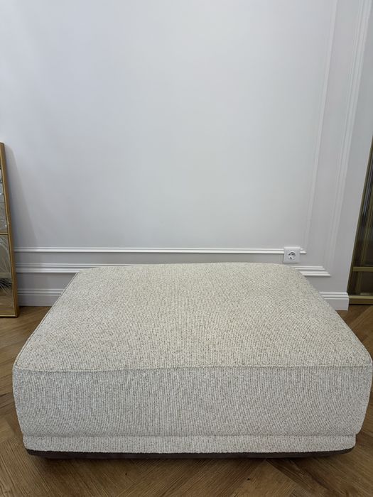 Диван для гостиной новый