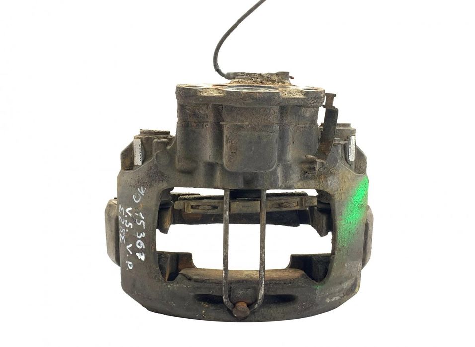 21527572 Etrier de frână, axa motrica stângă WABCO FL, FE (2013-) VOLVO