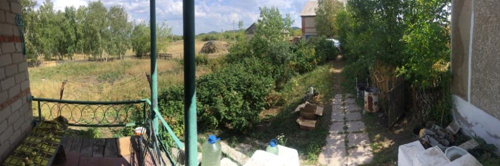 Дом обмен, продажа