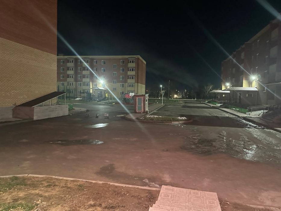 Сдам в аренду.