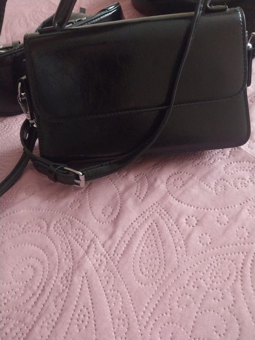 Продам сумки новые