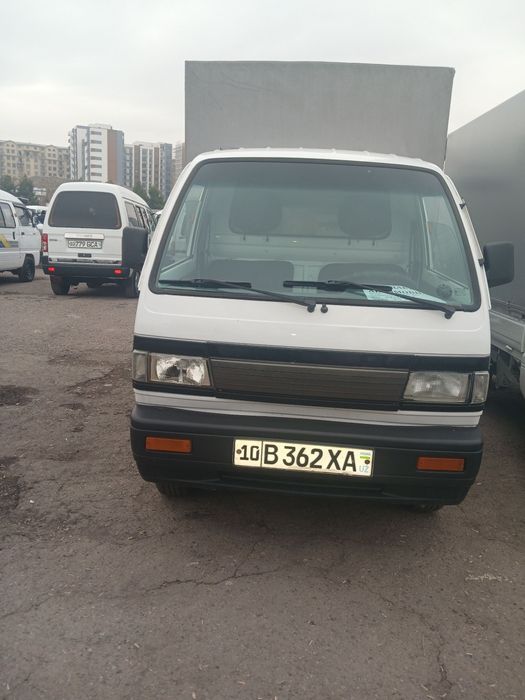 Labo 2021 (лабо)