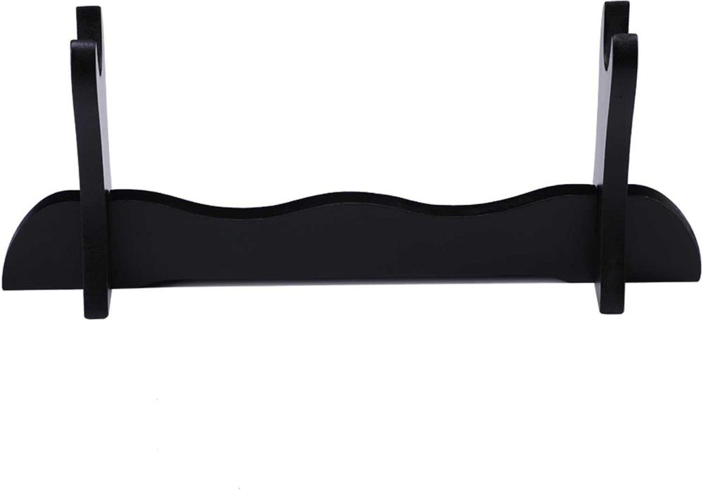 Katana Стомана Devil May Cry 5 Vergil Nero Yamato Anime Ямато Катана