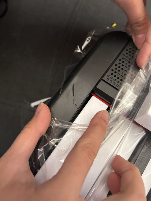 Цифровое пианинт(005)