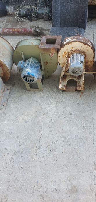 Dvigatillar va Yana suratdagilar xammasi kislorod bolon otayul Kardon