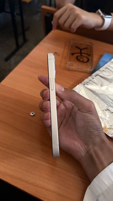 iPhon 13 сатылады