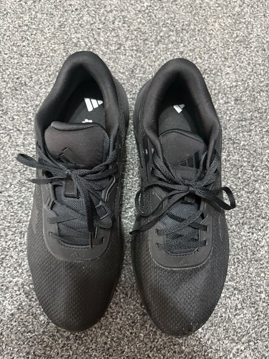 Nike & Adidas обувки