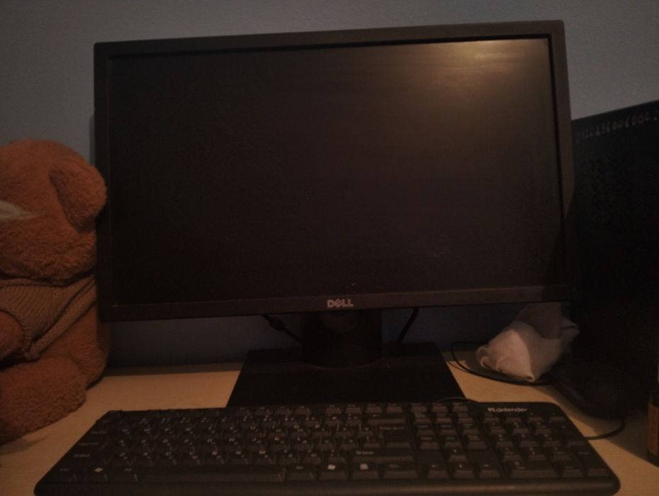 Продается компьютер