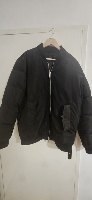 Зимно яке Dsquared