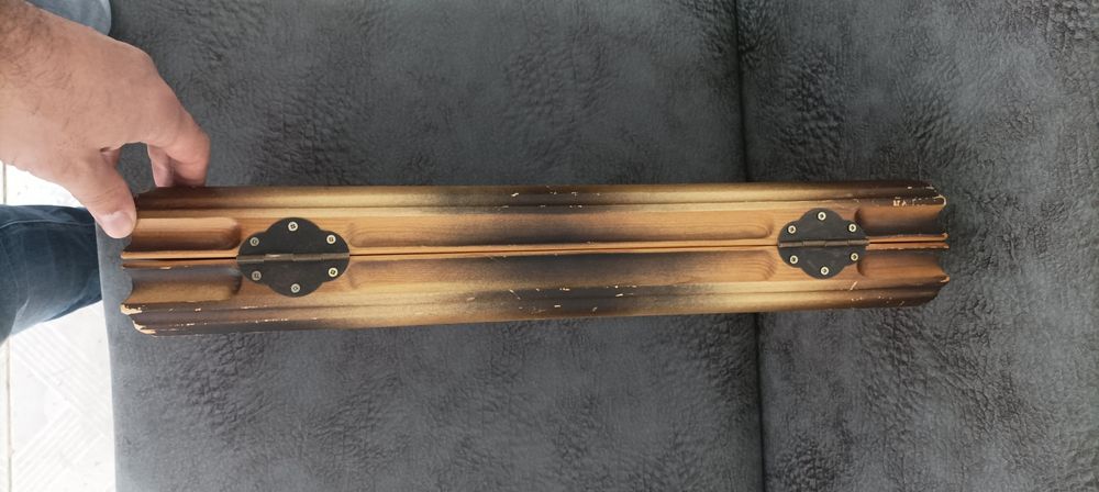 Нарда narda narda