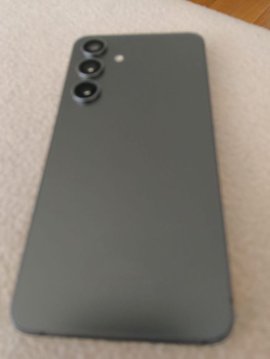 Samsung  s24 128 gb