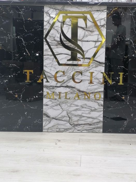 реклама хизматлари