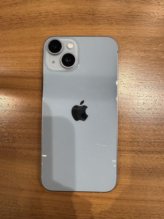 iphone 14 128gb продам
