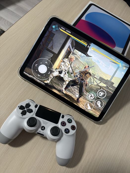 Продам ipad 10 2022