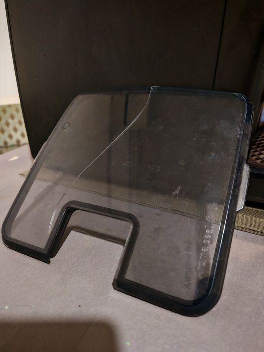 Expressor Phillips 2200 LatteGo