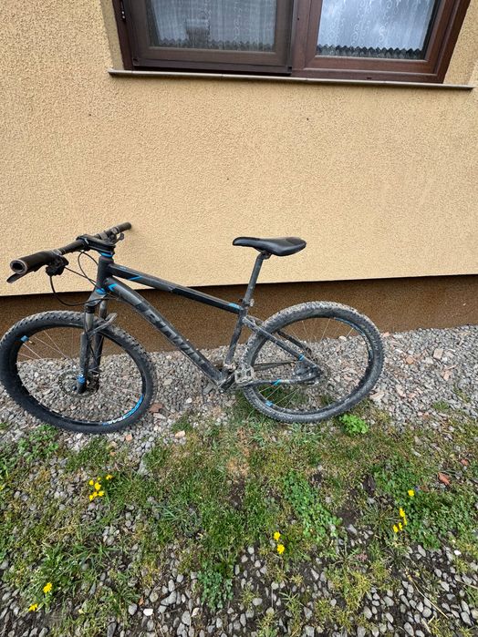 Bicicletă de vânzare