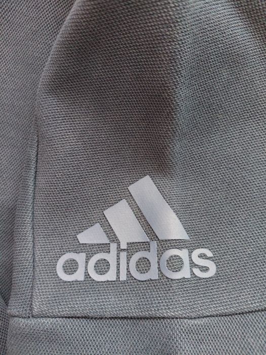 Adidas суитчър ХС-С размер