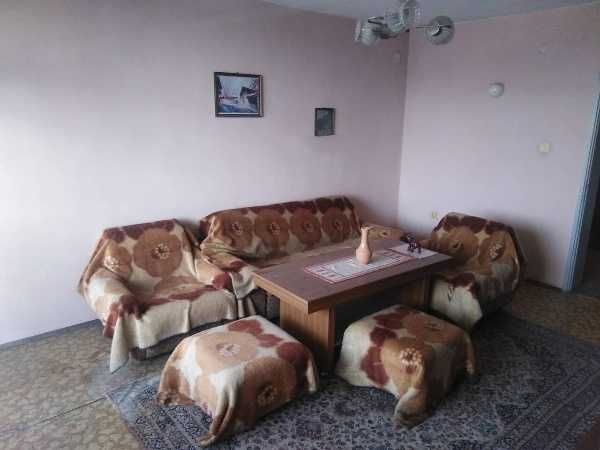 Продава се Двустаен апартамент в Пловдив, Кючук Париж - 82 кв.м за 1464 €/кв.м - Снимка #3