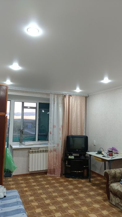 Продам 1 комнатную квартиру в Опытном