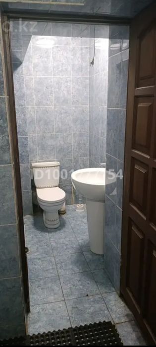 Баня с бассейном на 5 человек 5000 тг/час