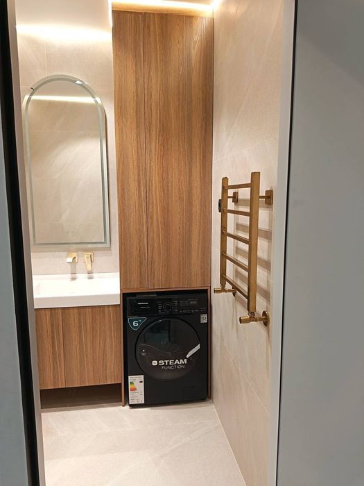 ЖК Акай Сити 3х комн 80м2 ‼️Дархан