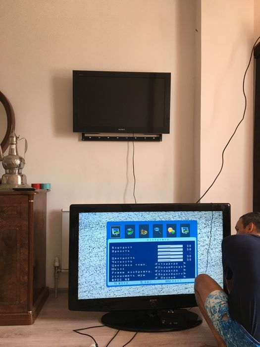 Продам велик смотрите далее