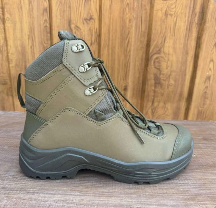 Най Добрите Тактически Кубинки с GORETEX мембрана+Подарък—Шапка+Тактически колан