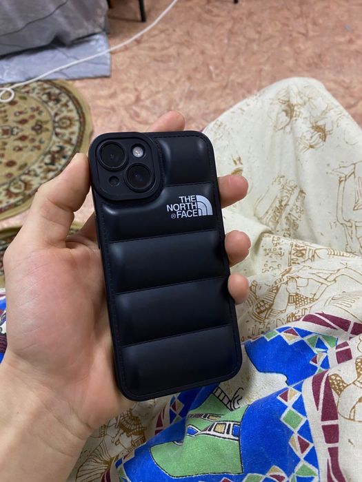 Iphone 14 только обмен