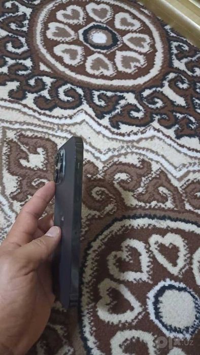 iPhone 14 pro max 250гб