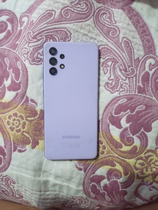 Продаётся Самсун а32