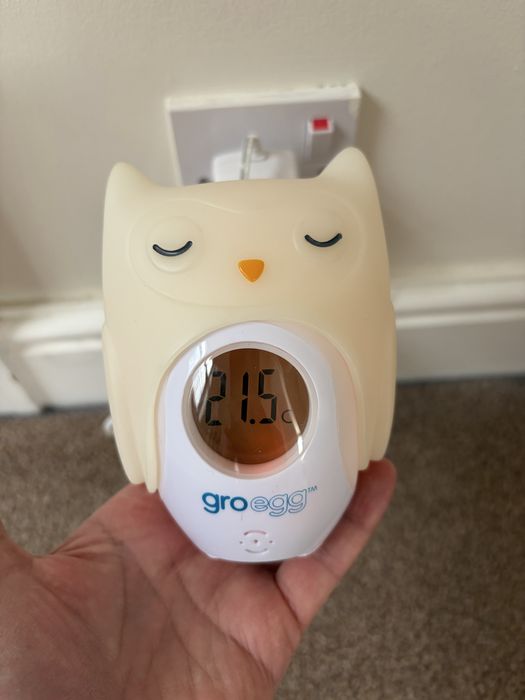 Red Castle Cocoonababy /всичко от снимките е включено в комплекта