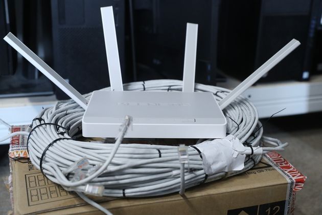 Услуги программиста:ПК ремонт,установка Windows 10,Виндоус,Офис,office