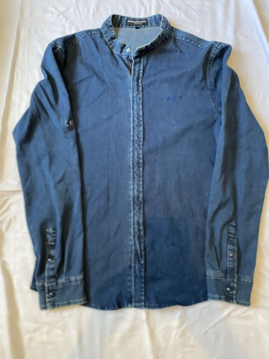 Все вещи по 5000 тг