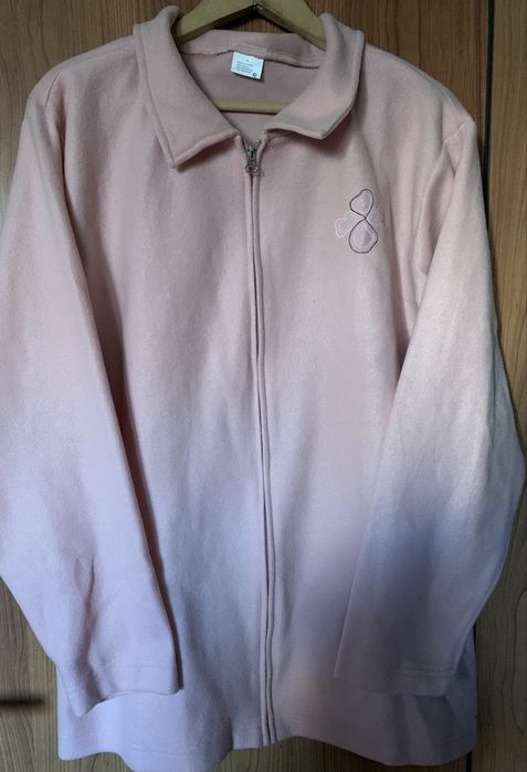 Дамска жилетка размер XL