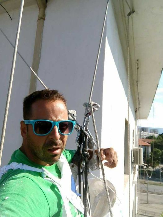 Саниране,Алпинисти,Топло изолация. София