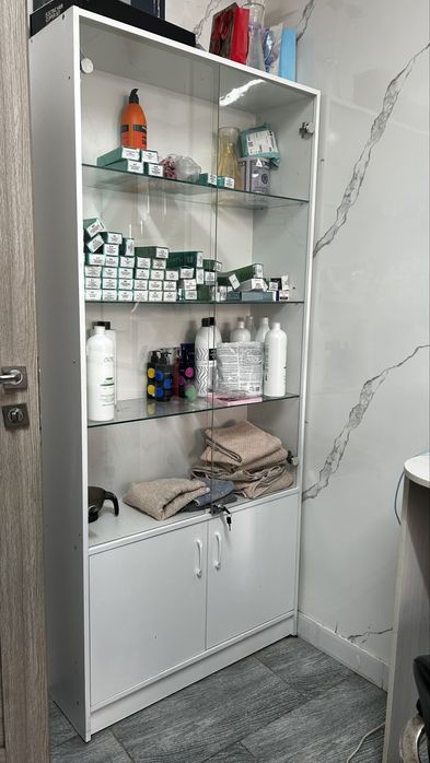 Шкаф продается срочно