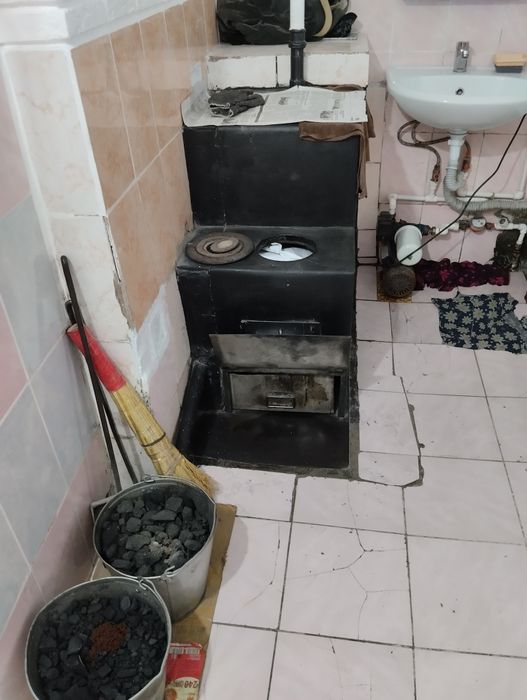 Продам или обмен Дома