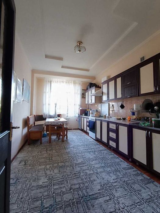 Продаётся на Хумаюне 3ком Габус