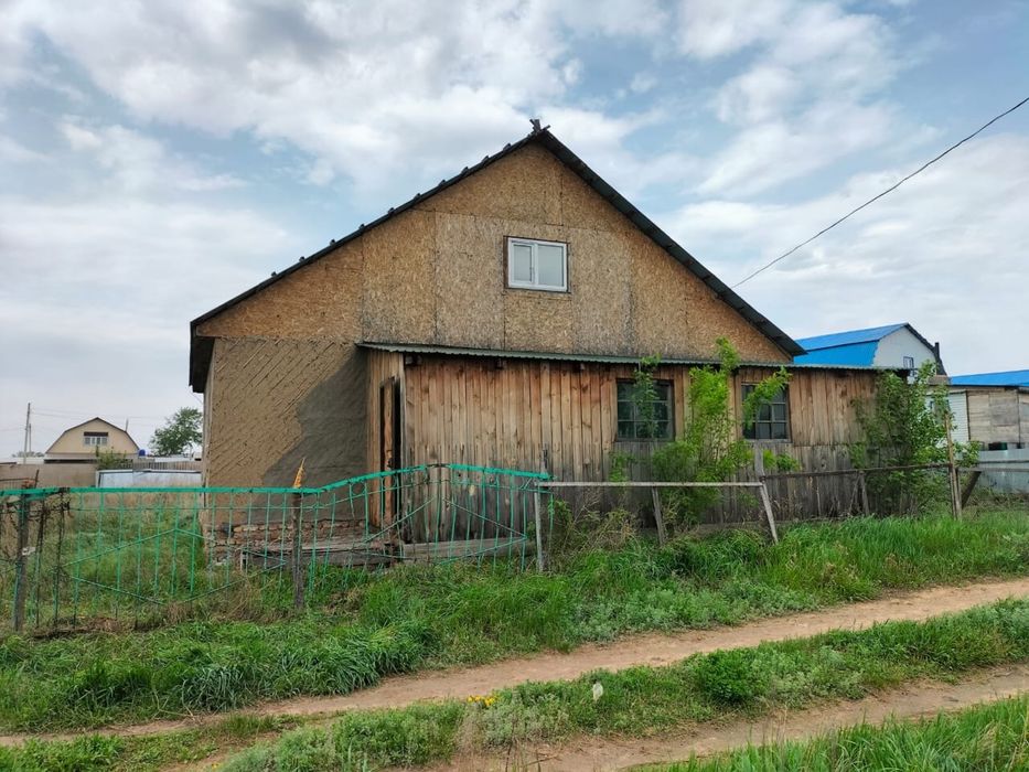 Продам земельный участок!