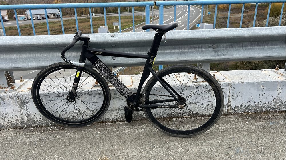 продам фикс JIXF AT-7