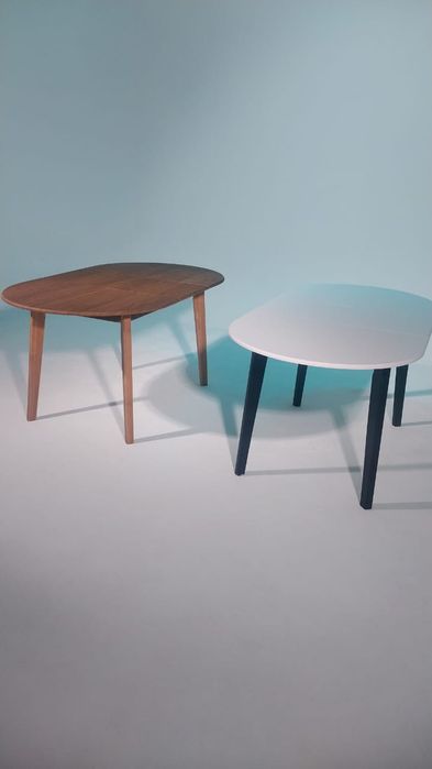 Столы мебель трансформеры