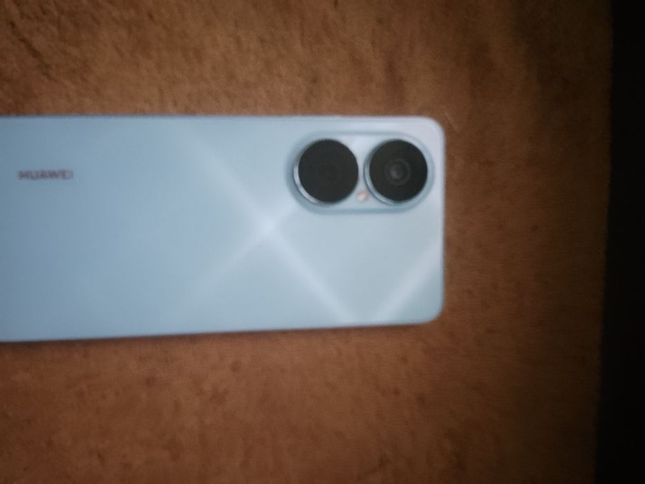 HUAWEI Nova Y73 yangi