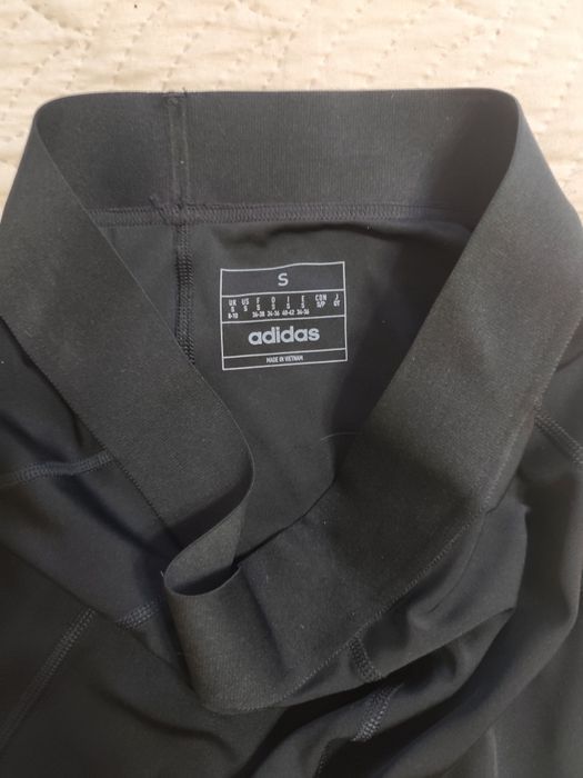 Оригинален клин Adidas