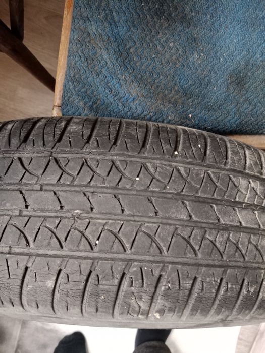 4/114.3 р14 5 дисков.