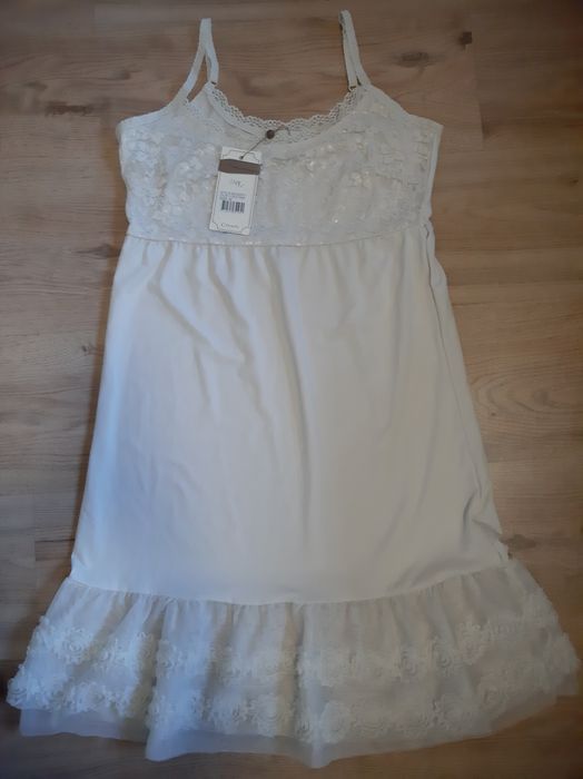 Ризи teranova Туники