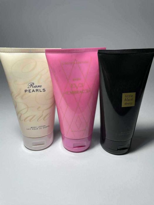 Лосиони за тяло AVON