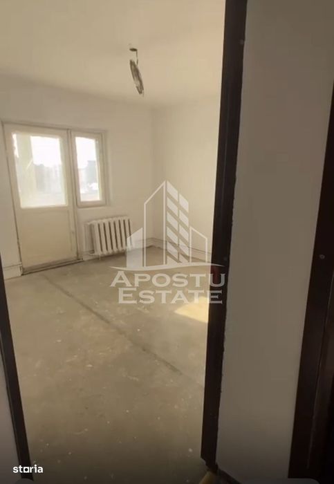 Apartament cu 3 camere ,zona Dorobanti
